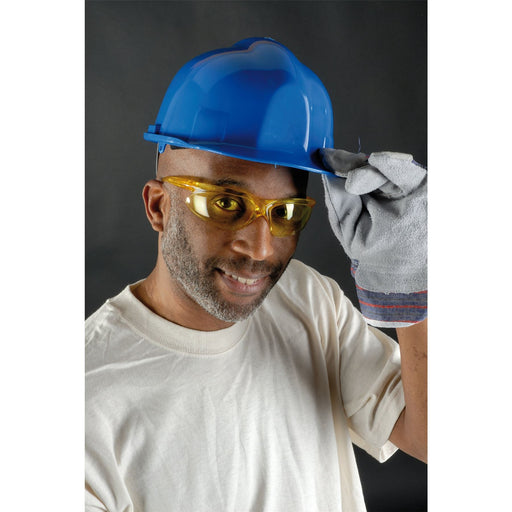 Draper Spare Visor for Safety Helmet (SHEMV) 71285 Draper - Dynamic Drive