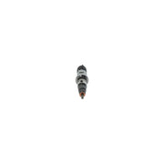 Bosch Diesel Injector Nozzle Tip