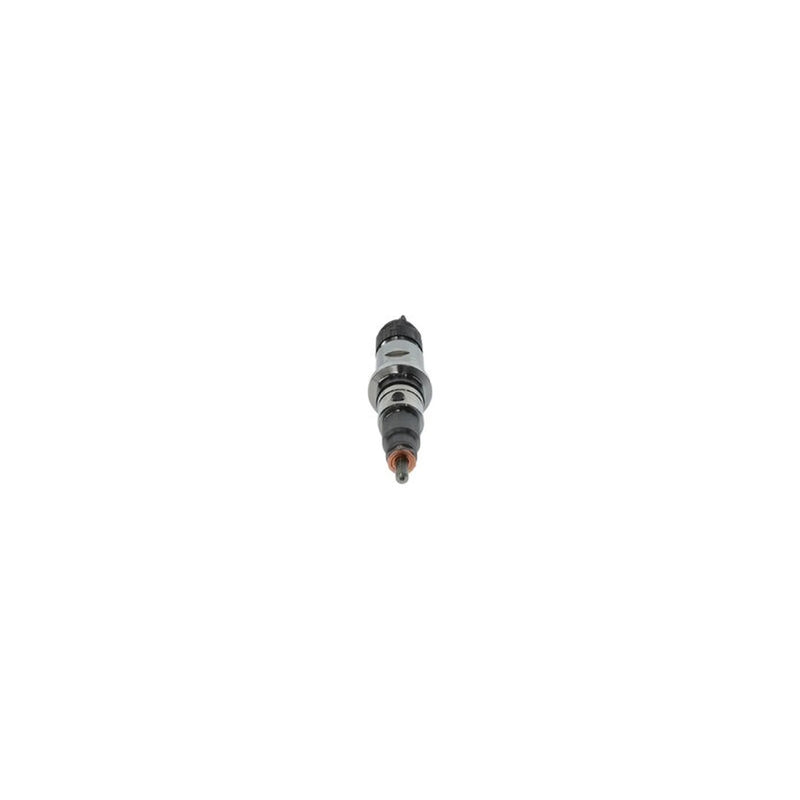 Bosch Diesel Injector Nozzle Tip