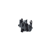 Bosch Ignition Coil Pack fits Hyundai Accent II 1999-2002 1.5