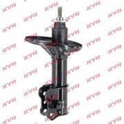 KYB Shock Absorber Damper Strut Front Right fits Mazda 626 1991-1997 1.8 2.0 2.5