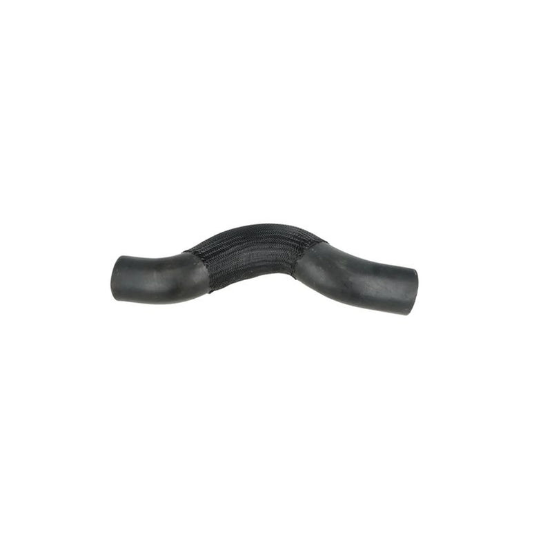 NRF Intercooler Turbo Charge Air Hose Left 166510