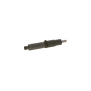 Bosch Injector Nozzle & Holder Assembly
