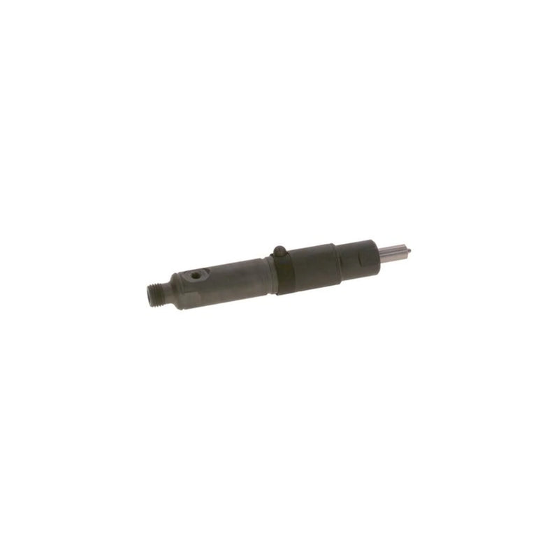 Bosch Injector Nozzle & Holder Assembly