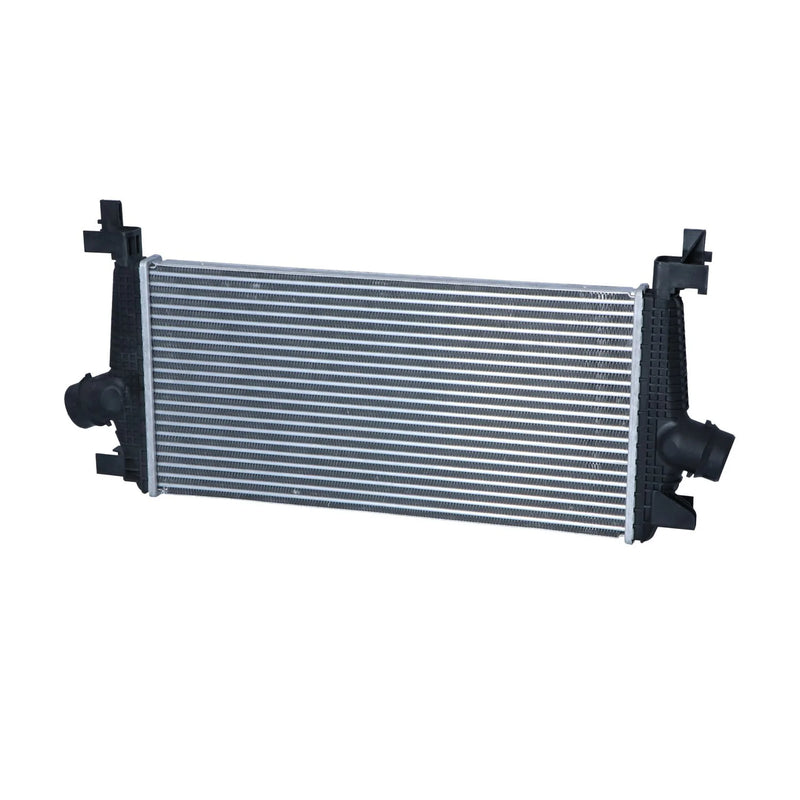 NRF Intercooler (Charge Air Cooler) 30269