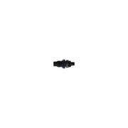 Bosch Injector Nozzle & Holder Assembly