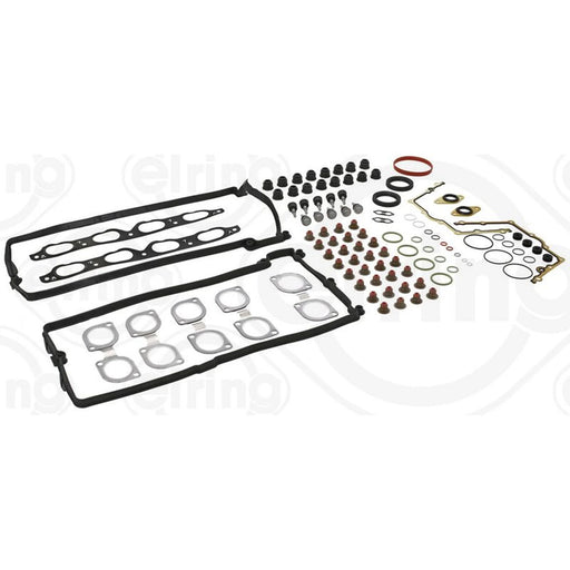 Elring Cylinder Head Gasket Kit 734.790