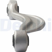 Delphi Control/Trailing Arm Lower fits Audi A6 Allroad C8 2018-2021
