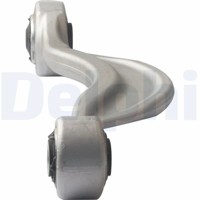 Delphi Control/Trailing Arm Lower fits Audi A6 Allroad C8 2018-2021