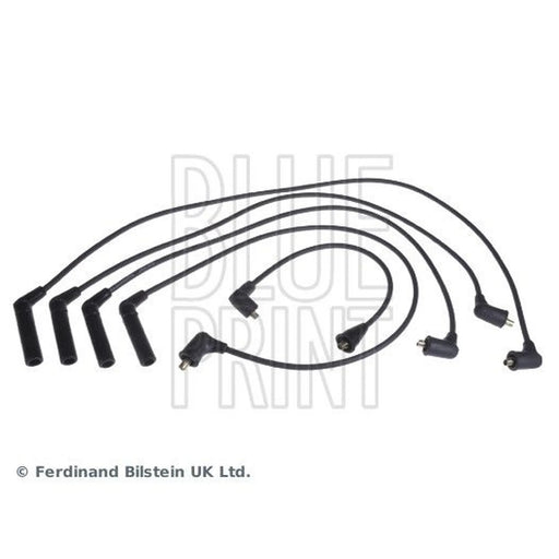 Blue Print Ignition HT Lead Cable Kit ADC41602