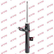 KYB Shock Absorber Damper Strut Front Left fits Citroën Xsara 1997-2005 1.4