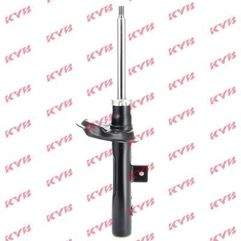 KYB Shock Absorber Damper Strut Front Left fits Citroën Xsara 1997-2005 1.4