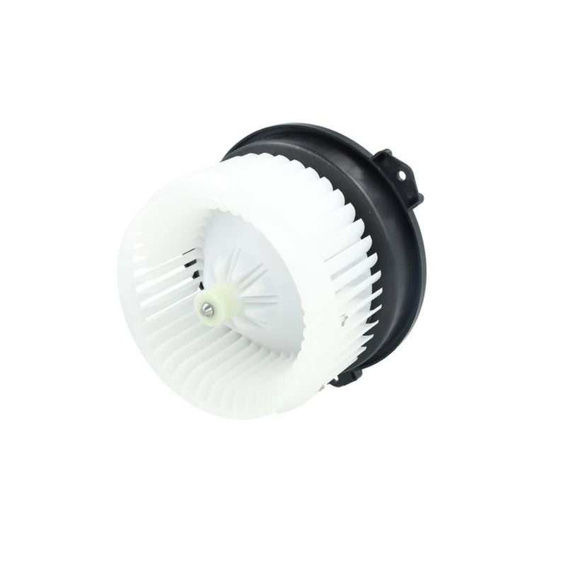 NRF Heater Blower Fan 34748