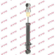 KYB Shock Absorber Damper Strut Rear fits Audi A4 B5 1995-2001