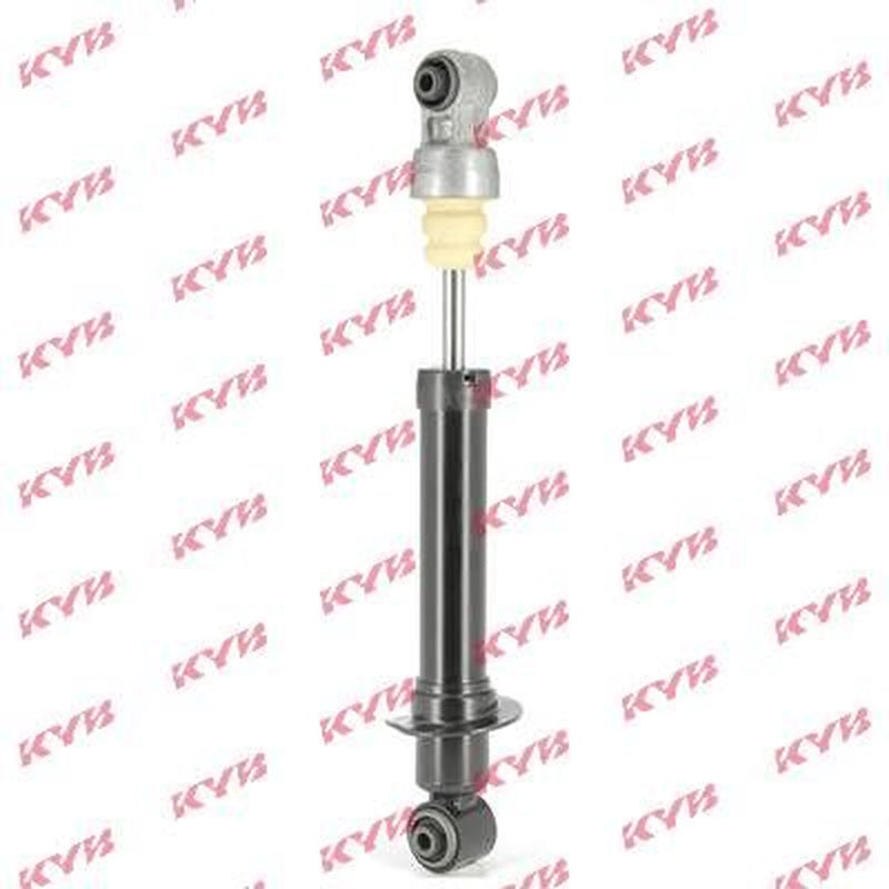 KYB 2 x Shock Absorbers fits Audi A4 B5 1995-2001 1.8 1.9 2.4 2.5 2.6 2.8