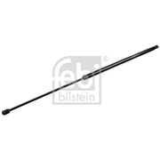Febi Boot Gas Strut Lift Support Tailgate / Boot Lid Shock 177668