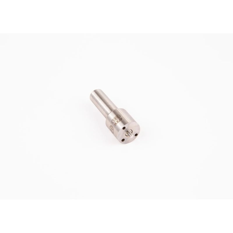Bosch Diesel Injector Nozzle Tip