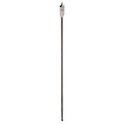 Draper Extra Long Flat Wood Bit, 16mm 89997 Draper - Dynamic Drive