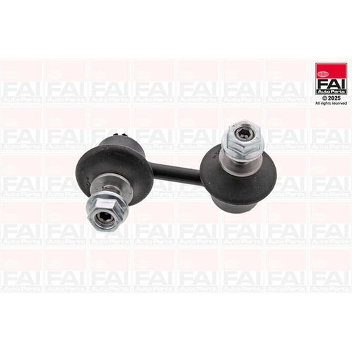 FAI Stabiliser Bar Link Coupling Rod SS10778