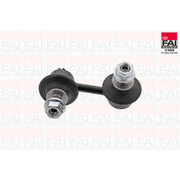 FAI 2 x Stabiliser Bar Links