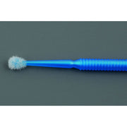 Power-Tec Touch Up Tips 100pc 91452 Power-Tec - Dynamic Drive