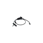 Bosch ABS Wheel Speed Sensor Rear Right fits Mercedes-Benz S-Class 1998-2006