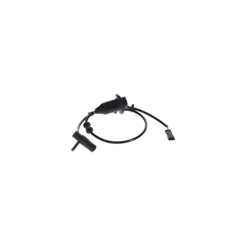 Bosch ABS Wheel Speed Sensor Rear Right fits Mercedes-Benz S-Class 1998-2006