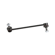 Delphi Stabiliser Bar Link Coupling Rod Front Right fits Mercedes-Benz Slc