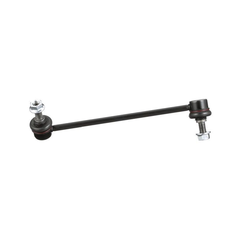 Delphi Stabiliser Bar Link Coupling Rod Front Right fits Mercedes-Benz Slc