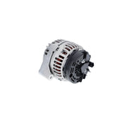 Bosch Car Alternator 12V 1 986 A00 856