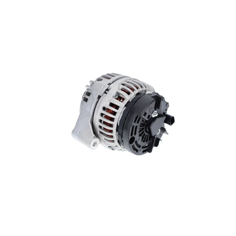 Bosch Car Alternator 12V 1 986 A00 856