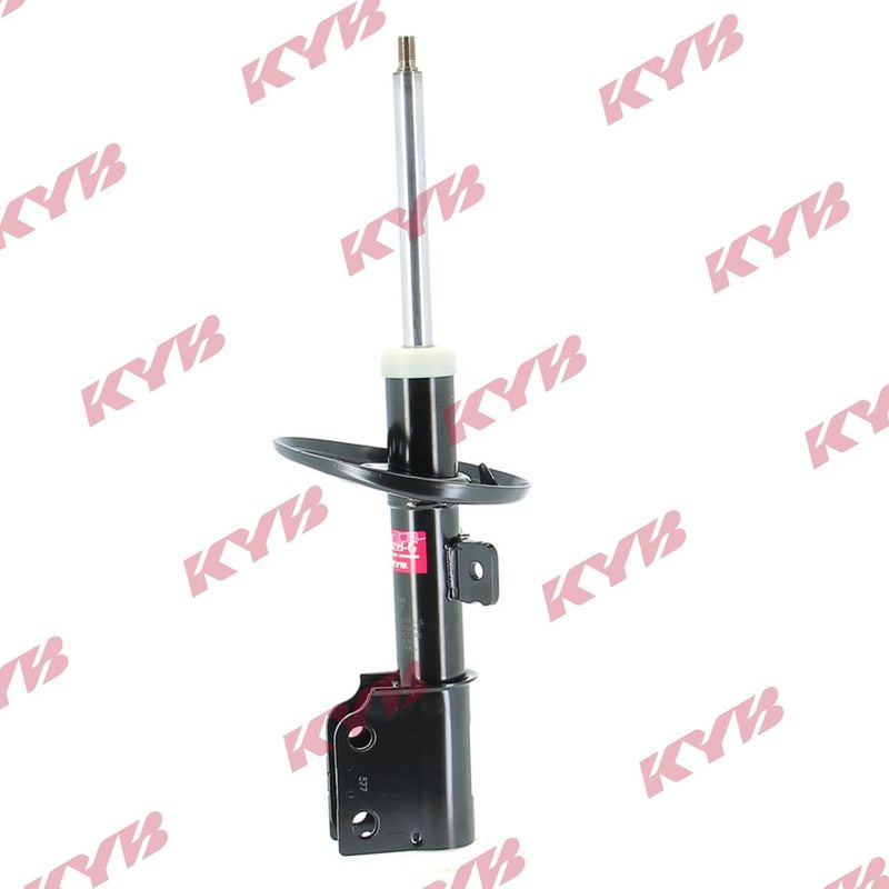 KYB Shock Absorber Damper Strut Front fits Citroën Dispatch III 2016-2025