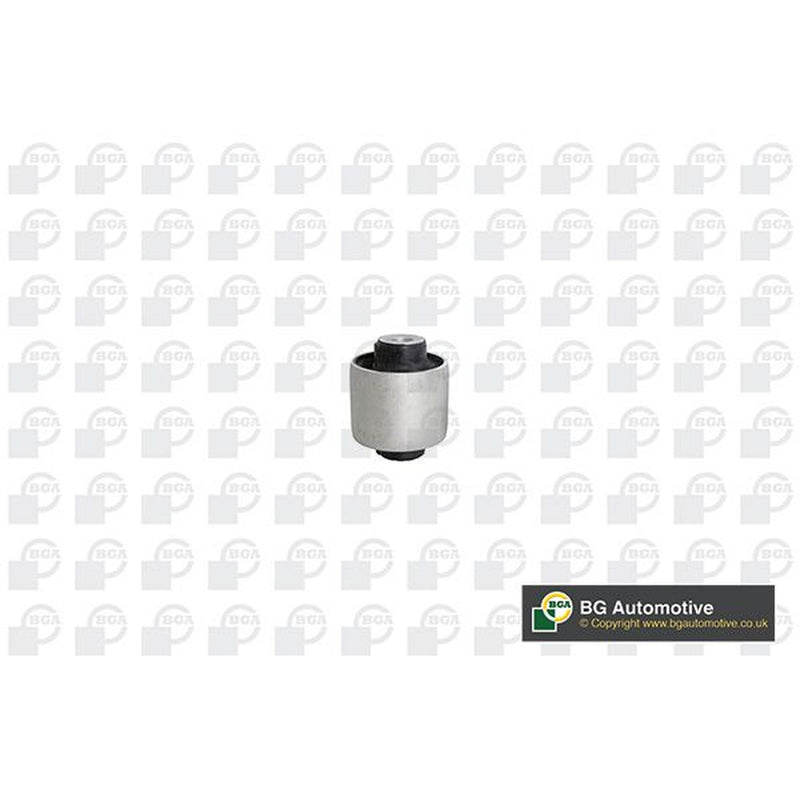 BGA Wishbone / Control / Trailing Arm Bush Front Right fits BMW 5 2009-2017