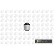 BGA Wishbone / Control / Trailing Arm Bush Front Right BU0973