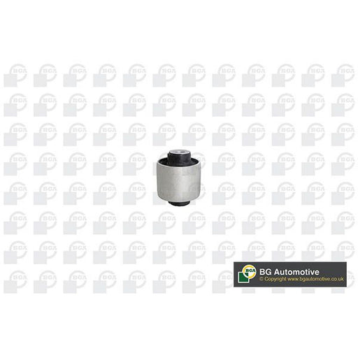 BGA Wishbone / Control / Trailing Arm Bush Front Right fits BMW 5 2009-2017