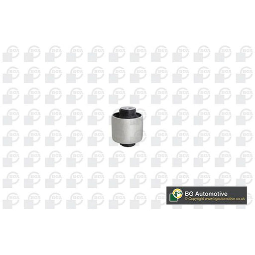 BGA Wishbone / Control / Trailing Arm Bush Front Right BU0973