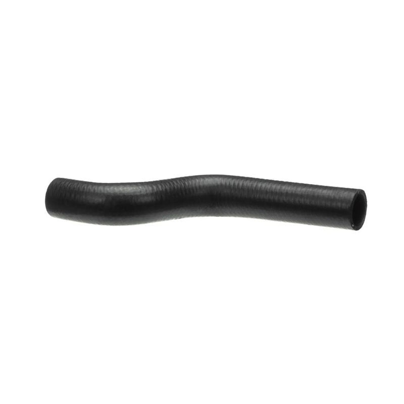Gates Radiator Coolant Hose 340mm ID fits BMW 3 1982-1990
