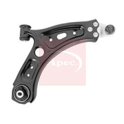 Apec Control/Trailing Arm Front Right AST3183