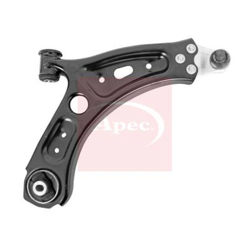 Apec Control/Trailing Arm Front Right AST3183