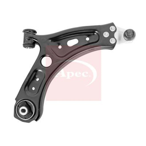 Apec Control/Trailing Arm Front Right AST3183
