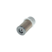 Bosch Engine Air Filter