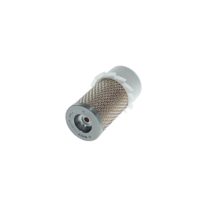 Bosch Engine Air Filter