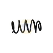 NAPA Front Suspension Coil Spring fits Kia Sorento II 2009-2015 2.2