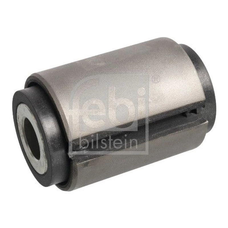 Febi Leaf Spring Bushing 58mm OD ID 108693