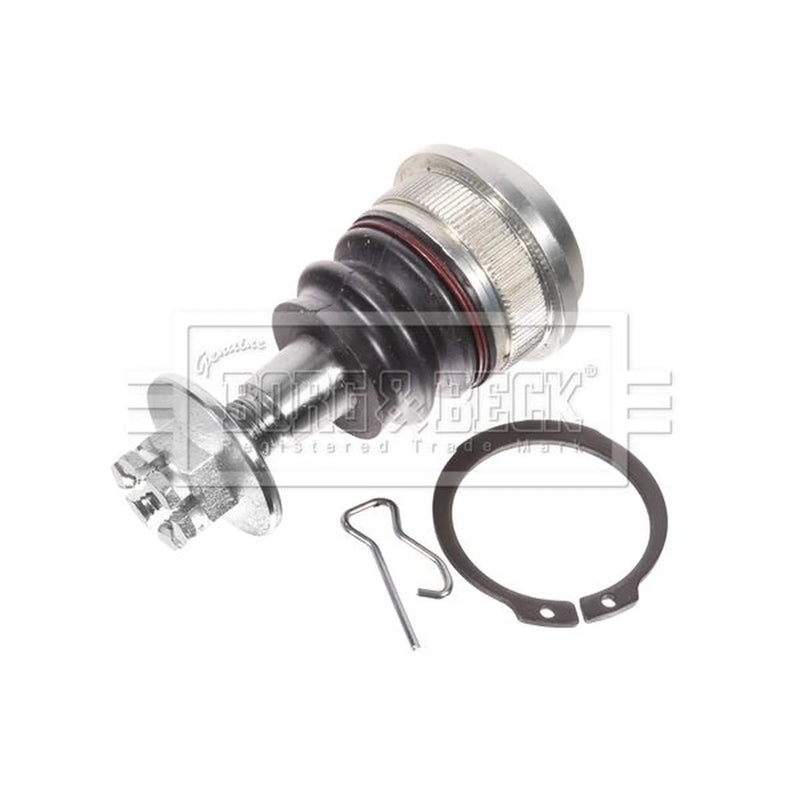 Borg & Beck Ball Joint Lower BBJ5803