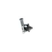 Bosch Fuel Pump Assembly