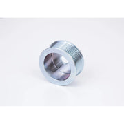 Bosch Alternator Belt Pulley