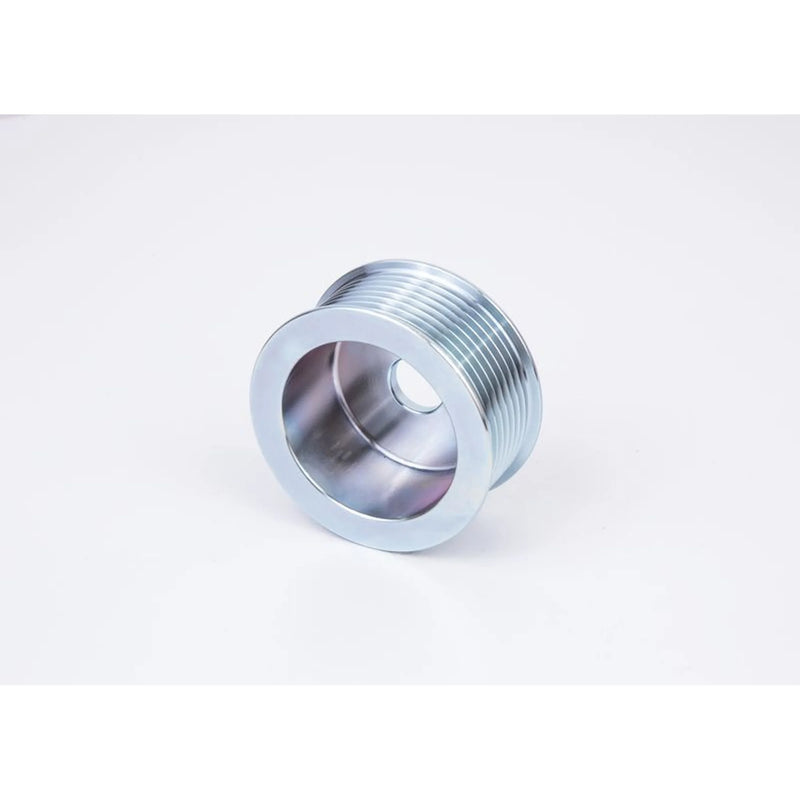 Bosch Alternator Belt Pulley