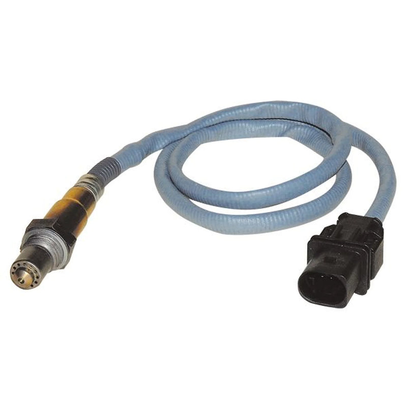 Bosch O2 Lambda Oxygen Sensor fits BMW X5 2006-2010 4.8