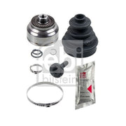 Febi Drive Shaft Joint Kit 185038